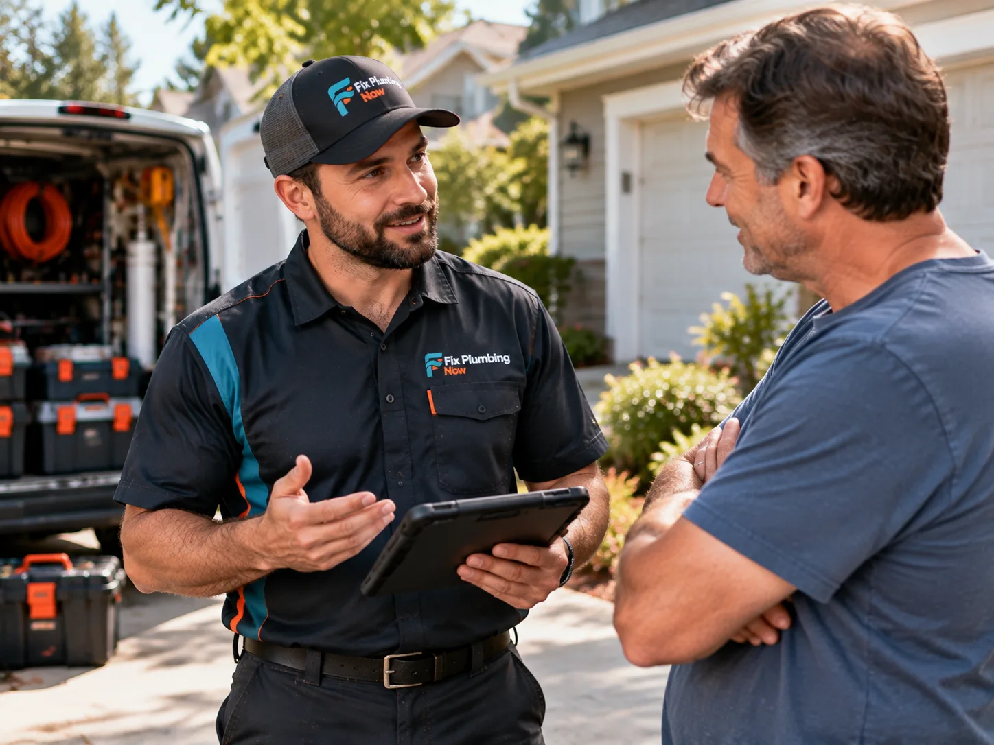 Clogged Drain Service Williamsburg, IA FAQs